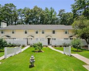 1620 Alexandria Se Court, Marietta image