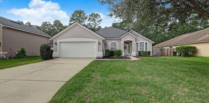 2147 Thorn Hollow Ct, St Augustine