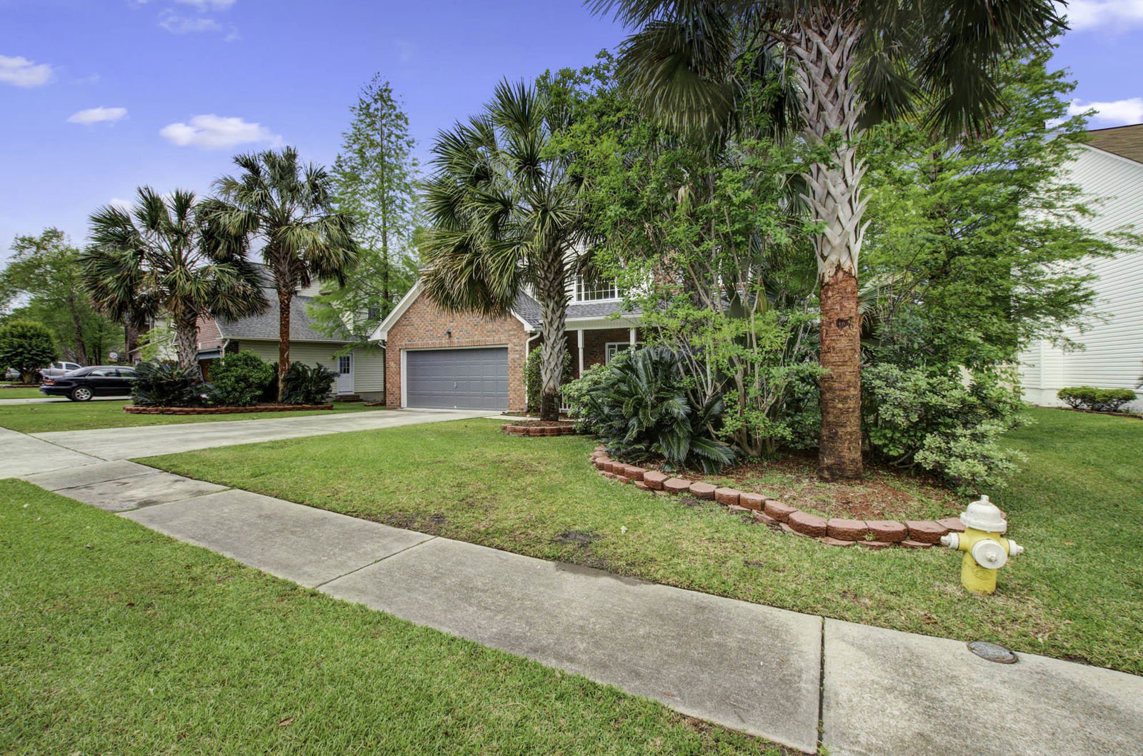 MLS 20010705 Crowfield Plantation 111 N Pembroke Drive, Goose CreekSC