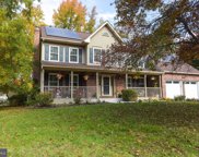 3304 Dunwood Ridge Ct, Bowie image