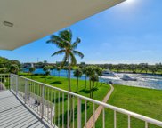 336 Golfview Road Unit #401, North Palm Beach image