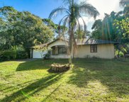 8900 SW Moss Avenue, Indiantown image