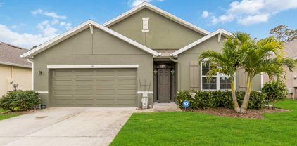 170 Forest Trace Circle, Titusville