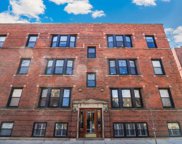 1409 W Rascher Avenue Unit #G, Chicago image
