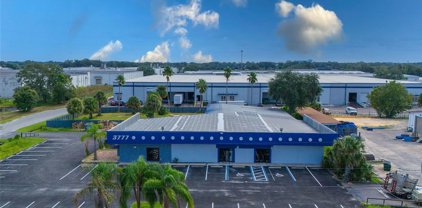 3777 N John Young Parkway, Orlando