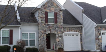 1627 Boxwood Rd, Garnet Valley