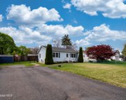 29 Conliss Avenue, Cohoes image