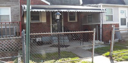 1056 Ash Rd, Sharon Hill