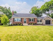8933 Watkins Rd, Gaithersburg image