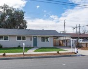 125 Riviera Dr., Oceanside image