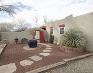 6712 Isleta Sw Boulevard, Albuquerque image