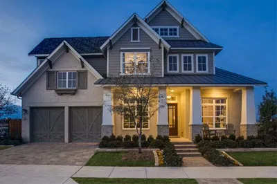 chesham estates london ontario real estate