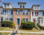 6508 Kimono Ct, Glen Burnie image