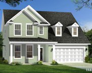 505 Fenwick, Woodruff image