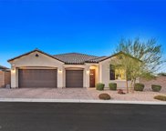 6160 Lautman Ridge Court, Las Vegas image