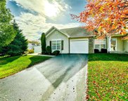 107 Mckay Drive, Webster image