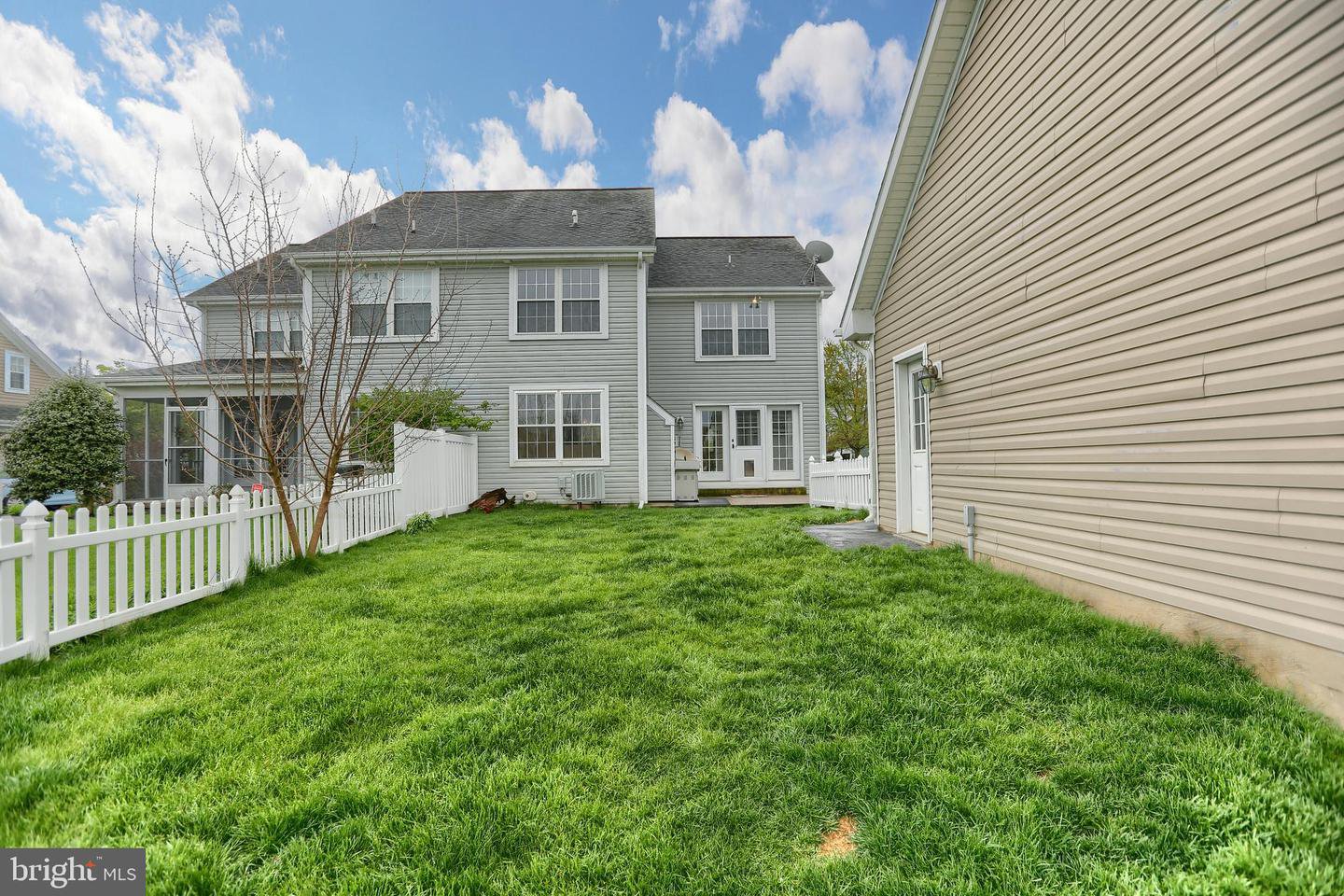 605 Wallingford Road, Lititz, 17543