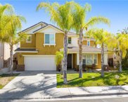 34092 Albacete Avenue, Murrieta image