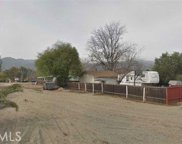 Illinois, Wildomar image