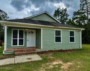 19493 W Wortham Road, Saucier image