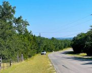 420 Spring St, Spring Branch image