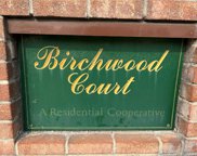 5 Birchwood Court Unit #5N, Mineola image