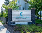 24076 112 Avenue Unit 116, Maple Ridge image