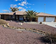 16045 chiwi, Apple Valley image