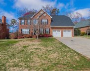 4450 Asbury Place Drive, Clemmons image