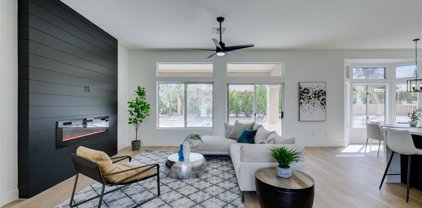 10049 Keysborough Drive, Las Vegas