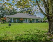 10816 Durmast Dr, Greenwell Springs image