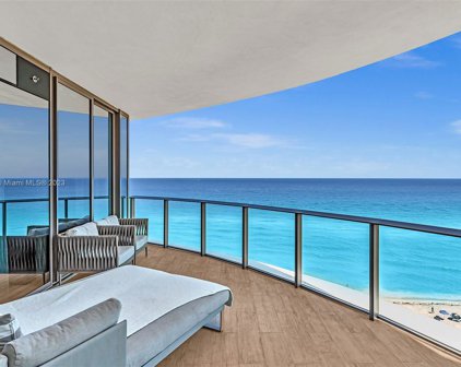 15701 Collins Ave Unit #805, Sunny Isles Beach