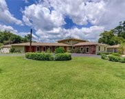 910 N Kepler Road, Deland image