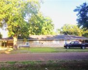 422,429,507 Chester, Evelyn  Street, Marksville image