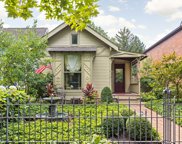 519 E Vermont Street, Indianapolis image