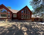 1661 Old Stagecoach Rd, Bailey image