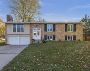 15490 Shadyford  Court, Chesterfield image
