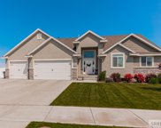 3961 Maizy Way, Ammon image