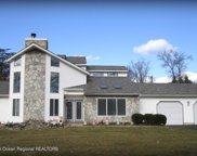 52 Union Hill Road, Manalapan image