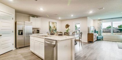 4381 Tiger Oak Ct, Pace