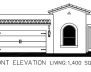 13860 Paseo De Miel Drive, El Paso image