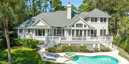 22 Bridgetown Road, Hilton Head Island