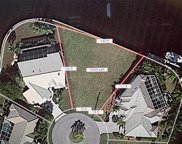 3640 Darin Drive, Punta Gorda image