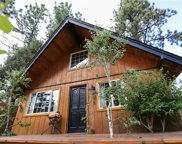 375 Tiger Lily Drive, Big Bear City image