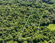 Hunters Ridge Ln, Unionville image