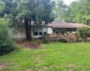 616 Cove Road, Abbeville image