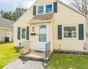 73 Walnut  Park, Irondequoit-263400 image