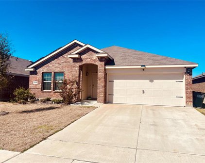 4349 Pyramid  Drive, Forney
