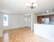 12068 Sylvan Unit 53, Fountain Valley image