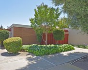 1005 Wood Duck AVE, Santa Clara image